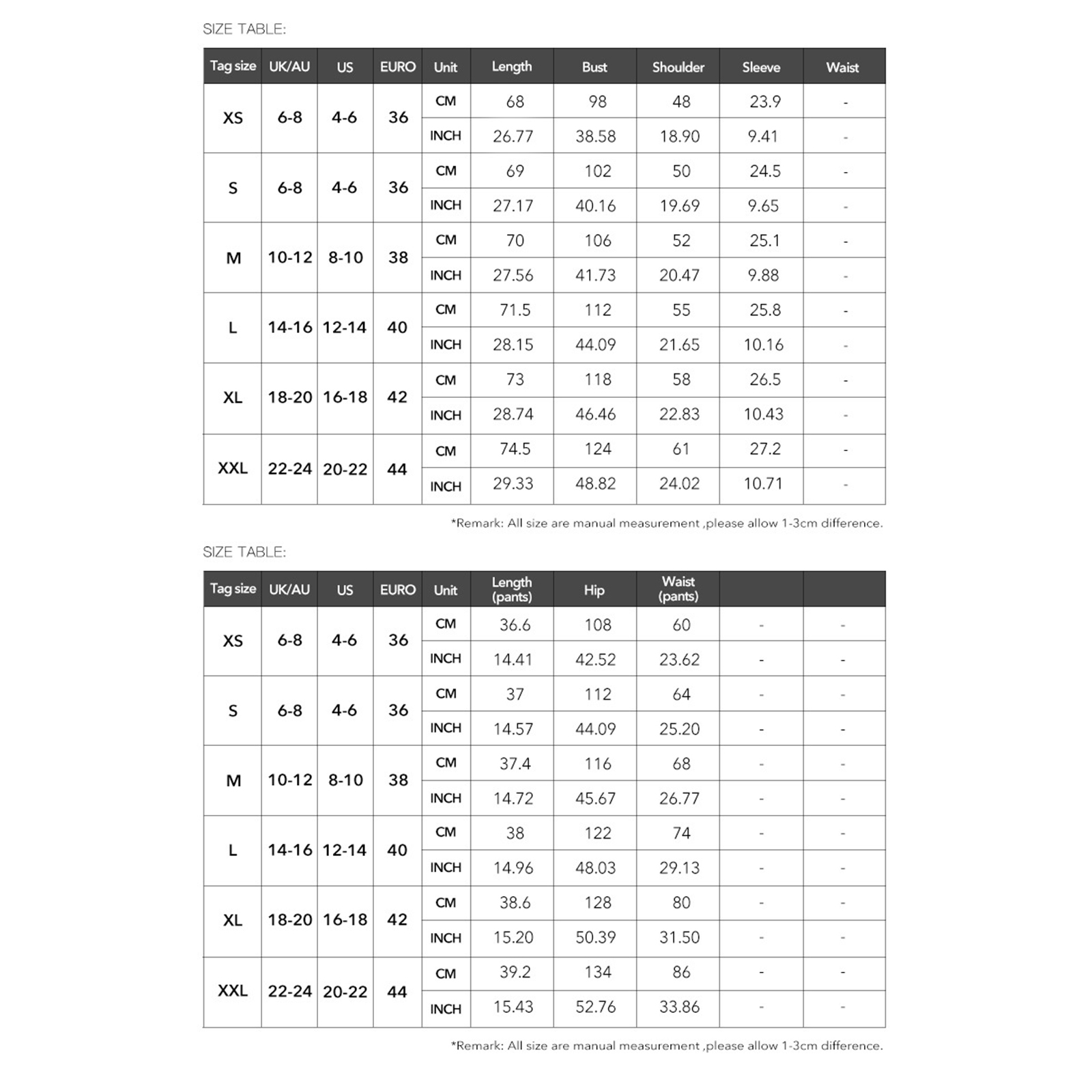 Women's Summer 2 Piece Beach Outfits Printed Short Sleeve Shirts Lounge Shorts Casual Tracksuit Set view 8