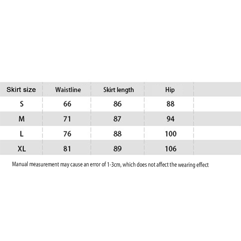 Womens 2 Piece Crochet Swimsuits Coverup Stripes Hollow Out Knit Swim Cover up Bathing Suit Side Slit Dress view 8